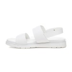 ДАМСКИ САНДАЛИ 508284 WHITE ДАМСКИ САНДАЛИ 508284 WHITE