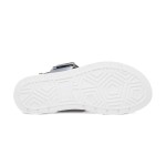 ДАМСКИ САНДАЛИ 508284 BLUE