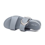 ДАМСКИ САНДАЛИ 508284 BLUE