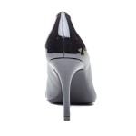 ДАМСКИ ОБУВКИ 558069 BLACK