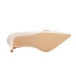 ДАМСКИ ОБУВКИ 558069 BEIGE