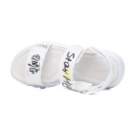 ДЕТСКИ САНДАЛИ 585093 WHITE