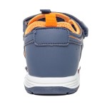 ДЕТСКИ САНДАЛИ 585094 BLUE