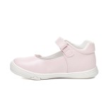 ДЕТСКИ ОБУВКИ 585095 PINK 25-29