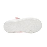 ДЕТСКИ ОБУВКИ 585095 PINK 25-29