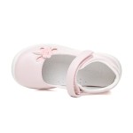 ДЕТСКИ ОБУВКИ 585095 PINK 25-29