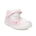 ДЕТСКИ ОБУВКИ 585095 PINK 25-29