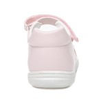 ДЕТСКИ ОБУВКИ 585095 PINK 25-29