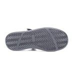 ДЕТСКИ ОБУВКИ 585096 BLACK 30-35