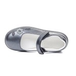 ДЕТСКИ ОБУВКИ 585096 BLACK 30-35