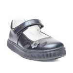 ДЕТСКИ ОБУВКИ 585096 BLACK 30-35