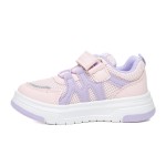 ДЕТСКИ МАРАТОНКИ 585097 PINK/PURPLE 25-30 ДЕТСКИ МАРАТОНКИ 585097 PINK/PURPLE 25-30