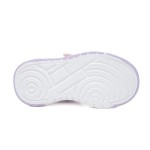 ДЕТСКИ МАРАТОНКИ 585097 PINK/PURPLE 25-30 ДЕТСКИ МАРАТОНКИ 585097 PINK/PURPLE 25-30