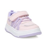 ДЕТСКИ МАРАТОНКИ 585097 PINK/PURPLE 25-30 ДЕТСКИ МАРАТОНКИ 585097 PINK/PURPLE 25-30