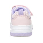 ДЕТСКИ МАРАТОНКИ 585097 PINK/PURPLE 25-30 ДЕТСКИ МАРАТОНКИ 585097 PINK/PURPLE 25-30