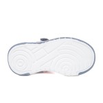 ДЕТСКИ МАРАТОНКИ 585097 NAVY/ORANGE 25-30