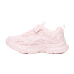 ДЕТСКИ МАРАТОНКИ 585098 PINK 31-36 ДЕТСКИ МАРАТОНКИ 585098 PINK 31-36