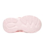 ДЕТСКИ МАРАТОНКИ 585098 PINK 31-36 ДЕТСКИ МАРАТОНКИ 585098 PINK 31-36