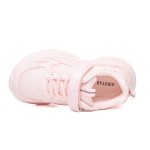 ДЕТСКИ МАРАТОНКИ 585098 PINK 31-36 ДЕТСКИ МАРАТОНКИ 585098 PINK 31-36