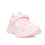 ДЕТСКИ МАРАТОНКИ 585098 PINK 31-36 ДЕТСКИ МАРАТОНКИ 585098 PINK 31-36
