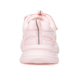 ДЕТСКИ МАРАТОНКИ 585098 PINK 31-36 ДЕТСКИ МАРАТОНКИ 585098 PINK 31-36