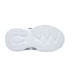 ДЕТСКИ МАРАТОНКИ 585098 NAVY 31-36