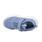 ДЕТСКИ МАРАТОНКИ 585098 NAVY 31-36