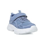 ДЕТСКИ МАРАТОНКИ 585098 NAVY 31-36