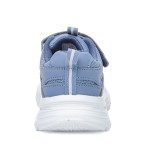 ДЕТСКИ МАРАТОНКИ 585098 NAVY 31-36