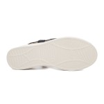 ДАМСКИ САНДАЛИ 595040 BLACK ДАМСКИ САНДАЛИ 595040 BLACK