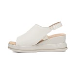 ДАМСКИ САНДАЛИ 595040 BEIGE ДАМСКИ САНДАЛИ 595040 BEIGE