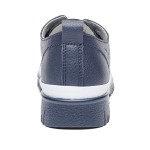 ДАМСКИ ОБУВКИ 595041 NAVY/WHITE