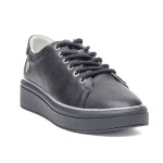 ДАМСКИ ОБУВКИ 595043 BLACK