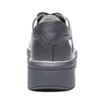 ДАМСКИ ОБУВКИ 595043 BLACK