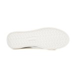 ДАМСКИ ОБУВКИ 595043 MINT