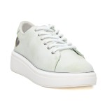 ДАМСКИ ОБУВКИ 595043 MINT