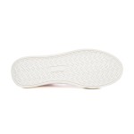 ДАМСКИ ОБУВКИ 595043 PINK