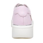 ДАМСКИ ОБУВКИ 595043 PINK