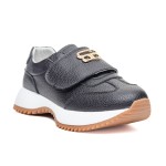 ДАМСКИ ОБУВКИ 595044 BLACK