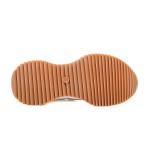 ДАМСКИ ОБУВКИ 595044 WHITE