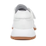 ДАМСКИ ОБУВКИ 595044 WHITE