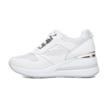 ДАМСКИ МАРАТОНКИ 598013 WHITE