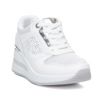 ДАМСКИ МАРАТОНКИ 598013 WHITE