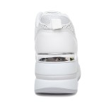 ДАМСКИ МАРАТОНКИ 598013 WHITE