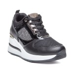 ДАМСКИ МАРАТОНКИ 598013 BLACK