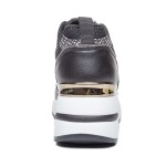 ДАМСКИ МАРАТОНКИ 598013 BLACK