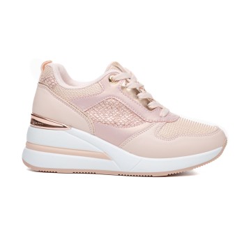 ДАМСКИ МАРАТОНКИ 598013 PINK