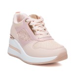 ДАМСКИ МАРАТОНКИ 598013 PINK