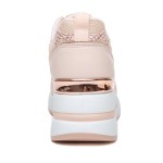 ДАМСКИ МАРАТОНКИ 598013 PINK