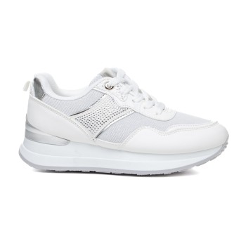 ДАМСКИ МАРАТОНКИ 598014 WHITE